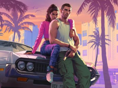Rockstar confirma data de lançamento do Trailer 3 de GTA VI; veja quando assistir