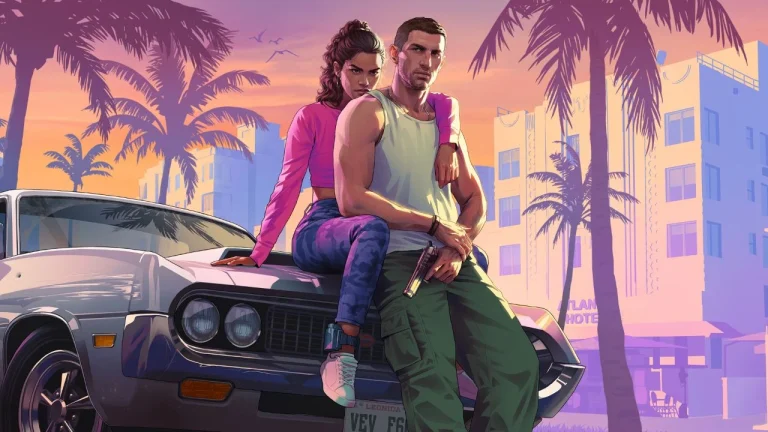 Rockstar confirma data de lançamento do Trailer 3 de GTA VI; veja quando assistir
