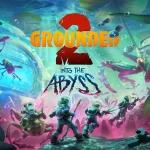 Grounded 2 recebe a maior atualização até agora com Into the Abyss