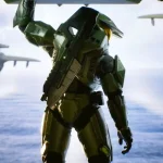 Halo Studios enfrenta demissões após lançamento de Halo: Campaign Evolved