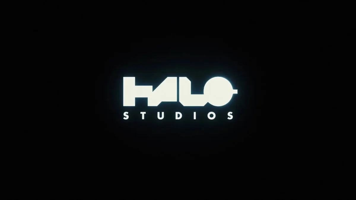 Halo Studios nega demissões e encerra apenas contratos terceirizados
