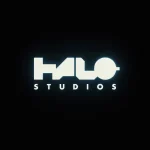 Halo Studios nega demissões e encerra apenas contratos terceirizados