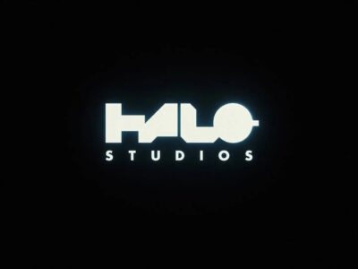 Halo Studios nega demissões e encerra apenas contratos terceirizados