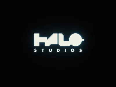 Halo Studios nega demissões e encerra apenas contratos terceirizados