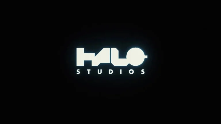 Halo Studios nega demissões e encerra apenas contratos terceirizados