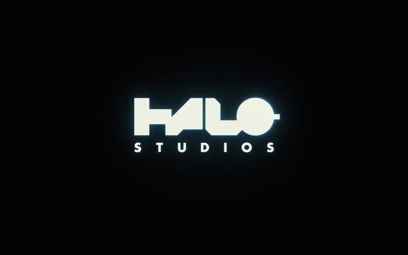 Halo Studios nega demissões e encerra apenas contratos terceirizados