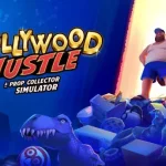 Maximum Entertainment anuncia Hollywood Hustle para PC, lançamento em 2027