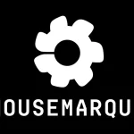 Cofundador da Housemarque, Ilari Kuittinen, anuncia saída do estúdio