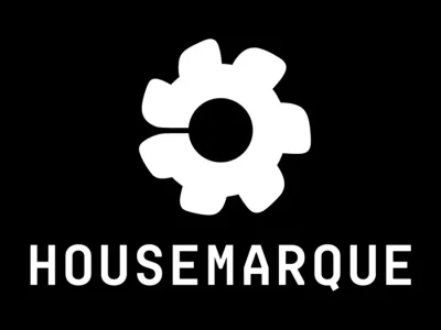Cofundador da Housemarque, Ilari Kuittinen, anuncia saída do estúdio