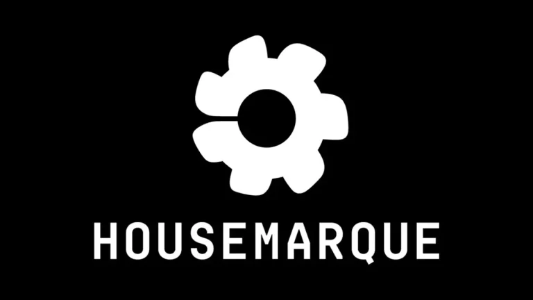 Cofundador da Housemarque, Ilari Kuittinen, anuncia saída do estúdio