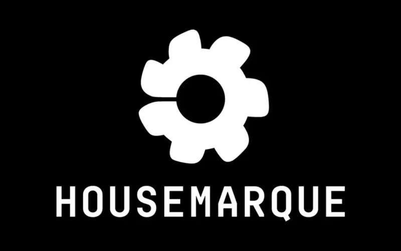 Cofundador da Housemarque, Ilari Kuittinen, anuncia saída do estúdio
