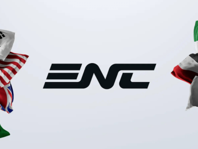Esports Nations Cup é adiada para 2027; entenda os motivos do adiamento