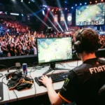 Apostas em Free Fire e mobile games competitivos: o mercado subestimado do eSport