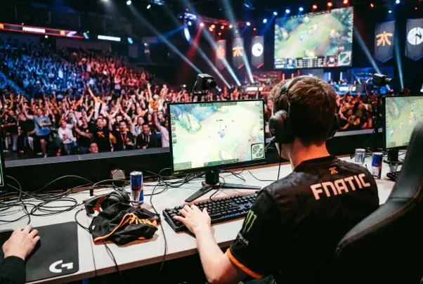 Apostas em Free Fire e mobile games competitivos: o mercado subestimado do eSport