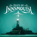 Isles of Innsmouth traz construção de cidades com elementos de horror lovecraftiano
