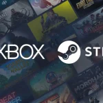 Microsoft reafirma compromisso de lançar jogos do XBOX na Steam e expandir no PC