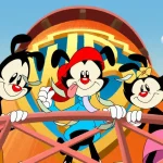Como jogar Animaniacs: Hollywood Hypnotics, o jogo quase perdido do GBA