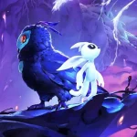 Novo Ori por Saber Interactive é especulado como surpresa da Xbox na Gamescom