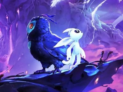 Novo Ori por Saber Interactive é especulado como surpresa da Xbox na Gamescom