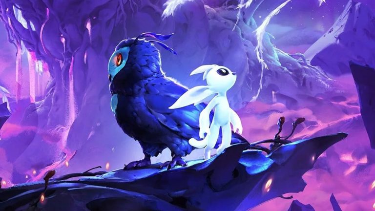 Novo Ori por Saber Interactive é especulado como surpresa da Xbox na Gamescom