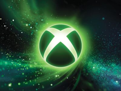 Desempenho abaixo do esperado para jogos da XBOX, mesmo no PS5, afirma Jez Corden