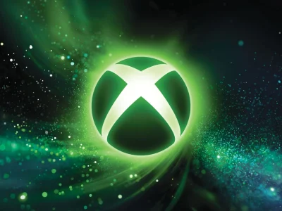 Desempenho abaixo do esperado para jogos da XBOX, mesmo no PS5, afirma Jez Corden