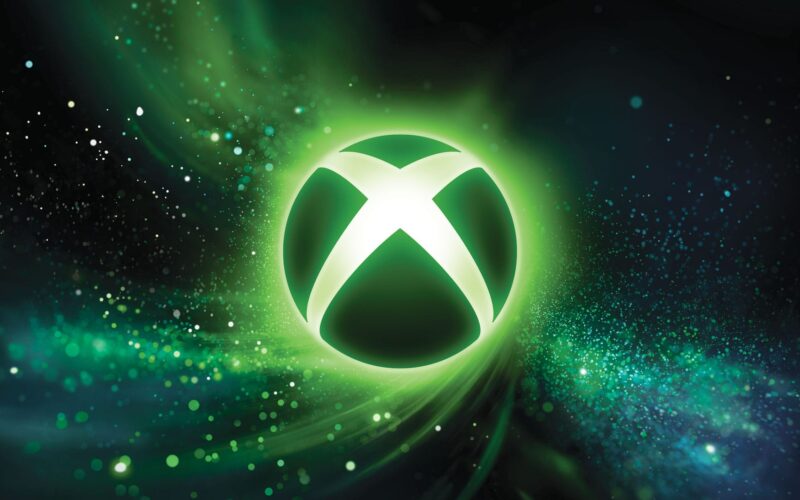 Desempenho abaixo do esperado para jogos da XBOX, mesmo no PS5, afirma Jez Corden