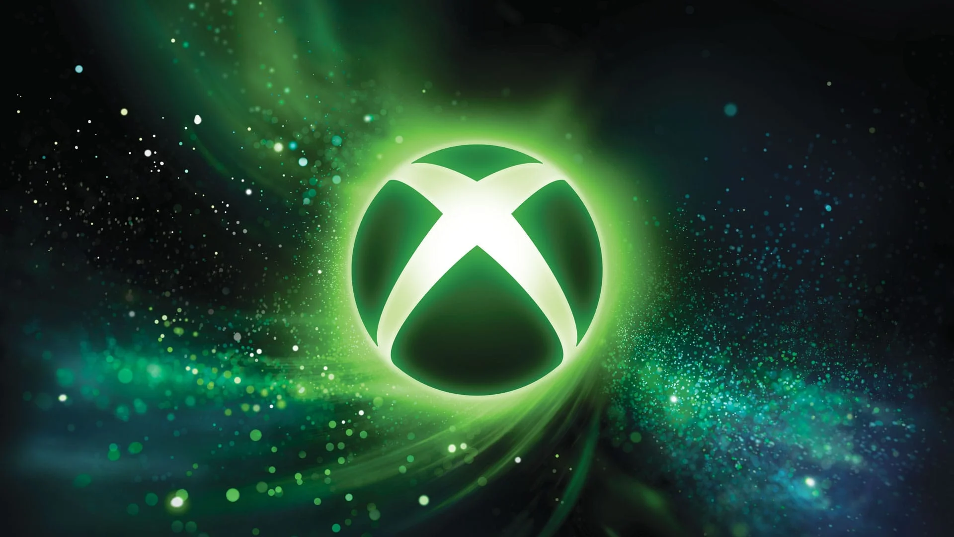 Desempenho abaixo do esperado para jogos da XBOX, mesmo no PS5, afirma Jez Corden