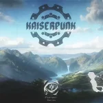 Kaiserpunk recebe atualização Strategic Warfare com reformulação militar significativa