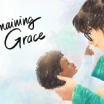 Remaining Grace é revelado para PC e Mac com demo na PAX West 2026