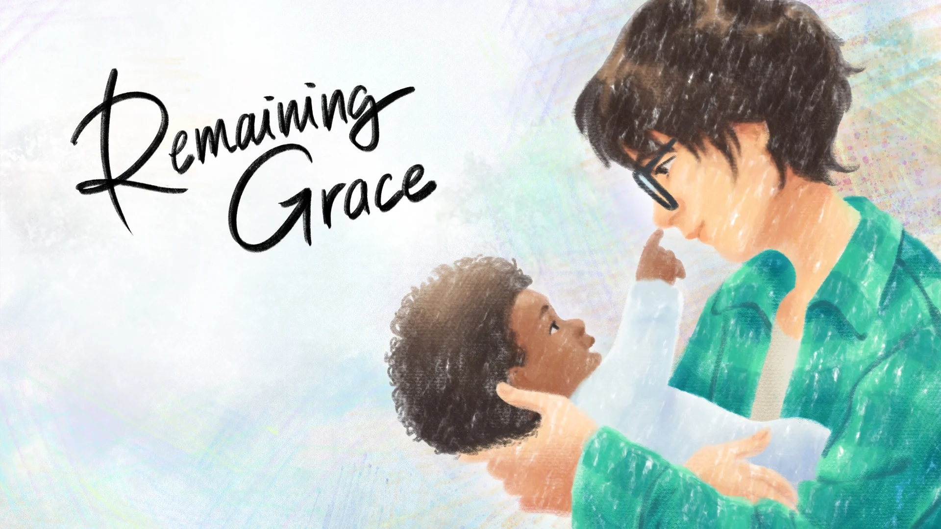 Remaining Grace é revelado para PC e Mac com demo na PAX West 2026
