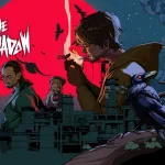 Kill the Shadow estreia no Steam com investigação cyber-noir e crimes a desvendar