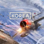 Korea. IL-2 Series é lançado para PC com oito aeronaves jogáveis