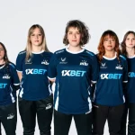 LG e MIBR ampliam parceria até 2027 com novos projetos nos esports