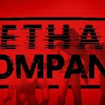 Dicas para ganhar dinheiro rápido em Lethal Company