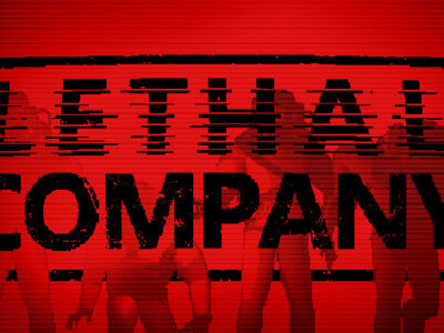 Dicas para ganhar dinheiro rápido em Lethal Company