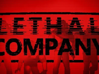 Dicas para ganhar dinheiro rápido em Lethal Company