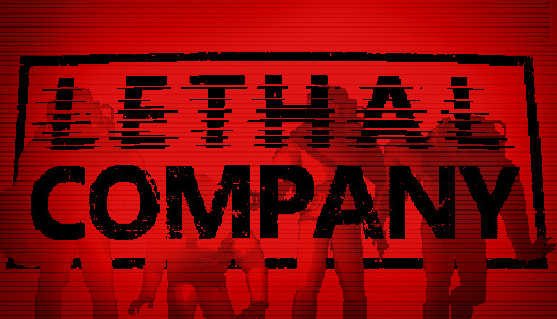 Dicas para ganhar dinheiro rápido em Lethal Company