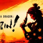 Dicas para aumentar seus ganhos em Like a Dragon: Ishin! com a venda de equipamentos