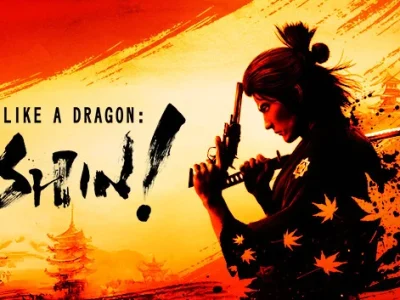 Dicas para aumentar seus ganhos em Like a Dragon: Ishin! com a venda de equipamentos