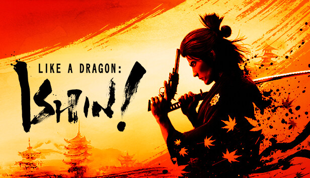 Dicas para aumentar seus ganhos em Like a Dragon: Ishin! com a venda de equipamentos