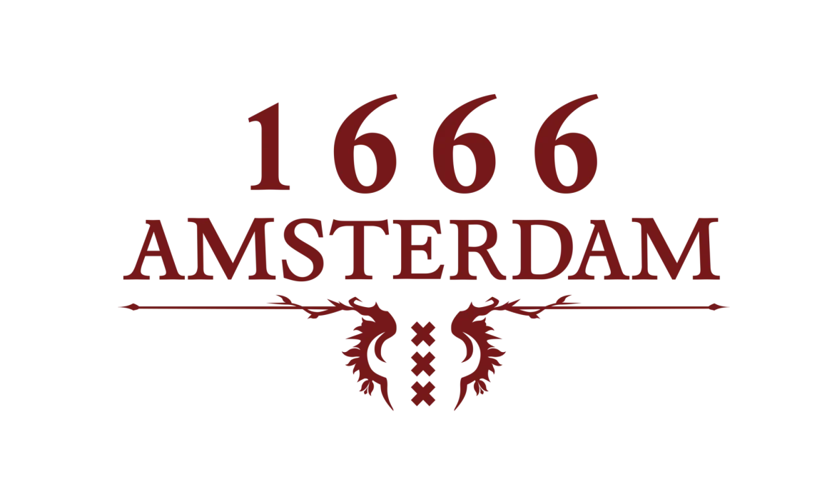 1666: Amsterdam entra em Acesso Antecipado no dia 25 de agosto para PC