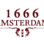 1666: Amsterdam entra em Acesso Antecipado no dia 25 de agosto para PC