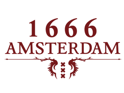 1666: Amsterdam entra em Acesso Antecipado no dia 25 de agosto para PC