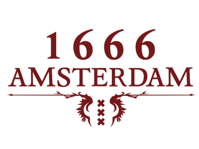 1666: Amsterdam entra em Acesso Antecipado no dia 25 de agosto para PC