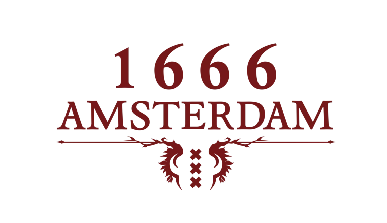 1666: Amsterdam entra em Acesso Antecipado no dia 25 de agosto para PC