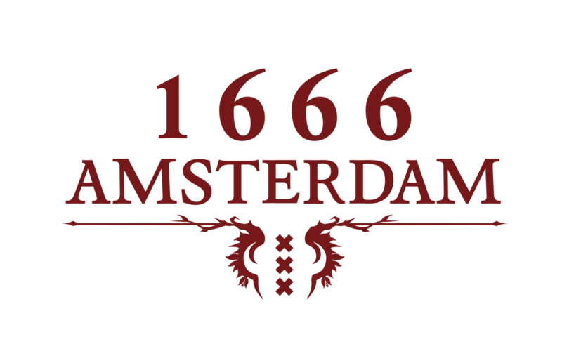 1666: Amsterdam entra em Acesso Antecipado no dia 25 de agosto para PC