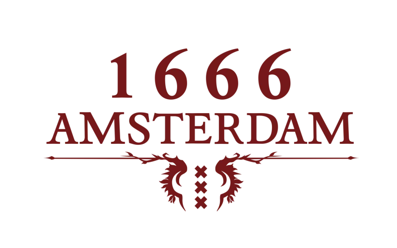 1666: Amsterdam entra em Acesso Antecipado no dia 25 de agosto para PC