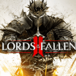 Lords of the Fallen II terá lançamento simultâneo para PC e consoles em 2026