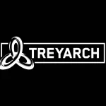 Mark Gordon deixa Treyarch após 22 anos; estúdio anuncia nova liderança